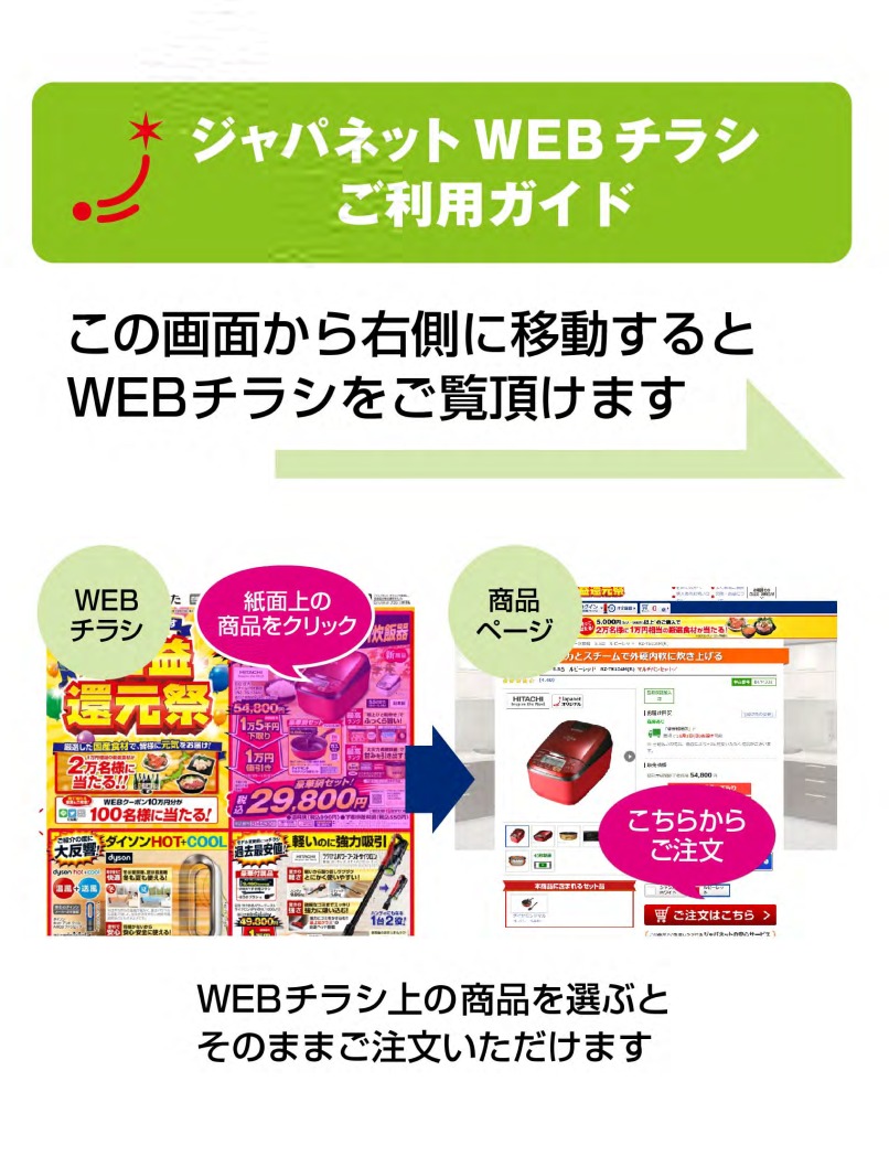厳選!全国折込ちらし大全集 9.7 第5戦 広島・三次灰塚大会 選手スタート時間 - TRJ MFJ全日本